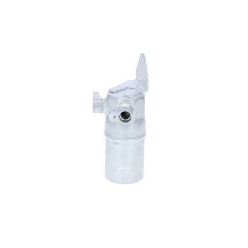 NRF Air Conditioning Dryer 33334