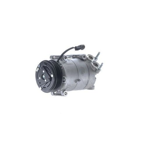 Mahle Air Conditioning Compressor ACP 1188 000S