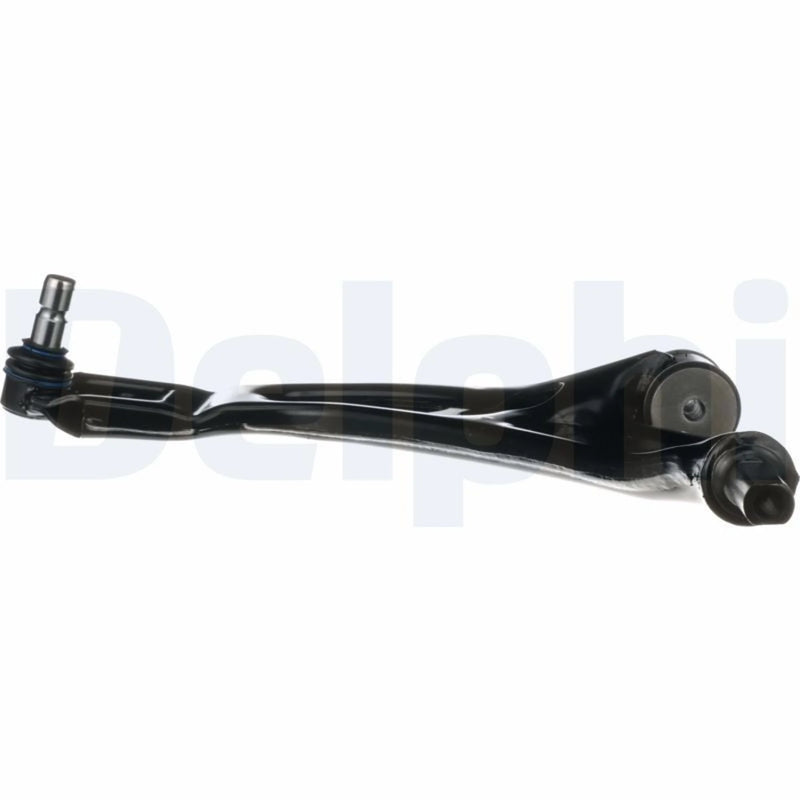 Delphi Control/Trailing Arm Lower TC3856