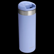 Stanley AeroLight Transit Mug 0.47L - Stanley - Van Life Living