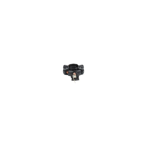 Bosch Carbon Brush Holder 2 004 336 220
