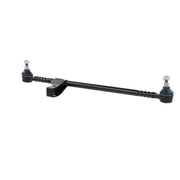 Delphi Centre Rod Assembly Front TL241