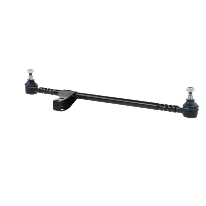 Delphi Centre Rod Assembly Front TL241