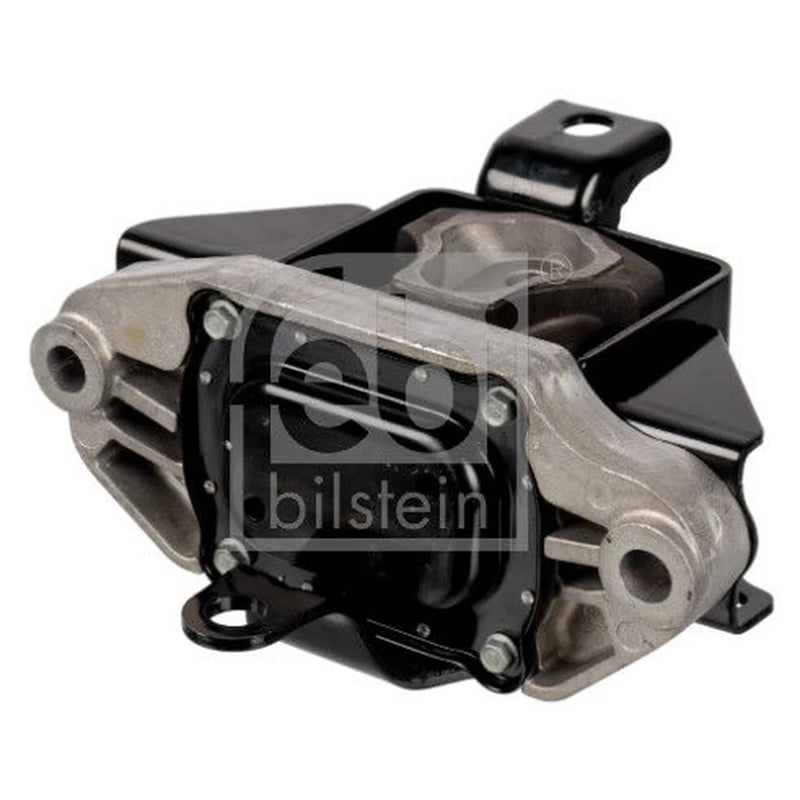Febi Automatic Transmission Mounting Left 172993