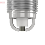 Denso Engine Spark Plug K20TXR