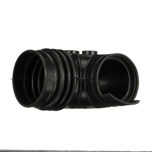 Gates Air Supply Hose 170mm NBR (nitrile butadiene rubber) ANTK1088