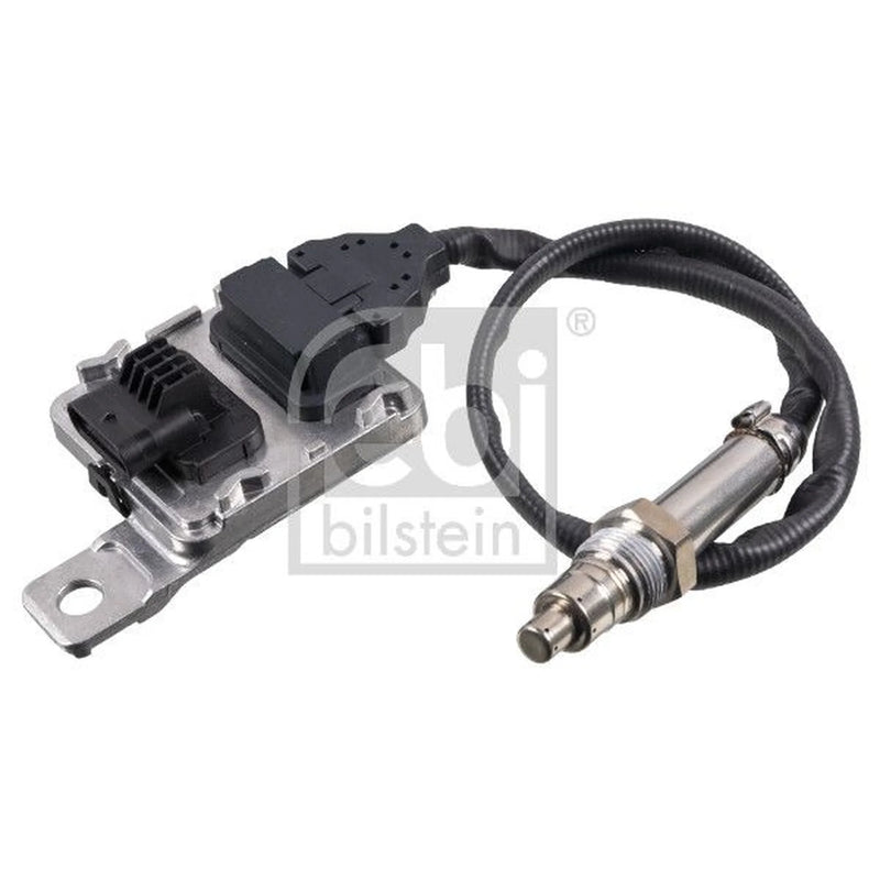 Febi AdBlue NOx Sensor before catalytic converter 197511