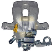 NAPA Brake Caliper Assembly Rear Right NCA1134