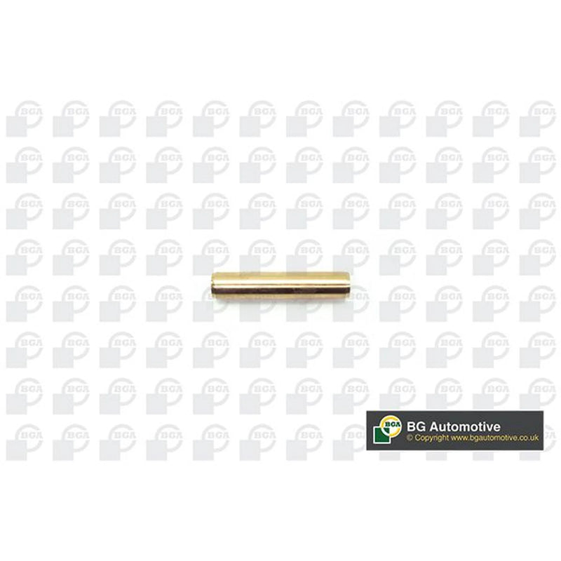 BGA Valve Guide OD ID VG001074