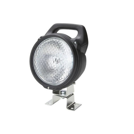 Hella Worklight High 1G4 003 470-011