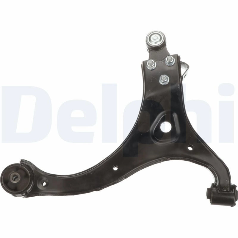Delphi Control/Trailing Arm Lower TC3588