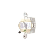 NAPA Brake Caliper Assembly Rear Left NCA1637