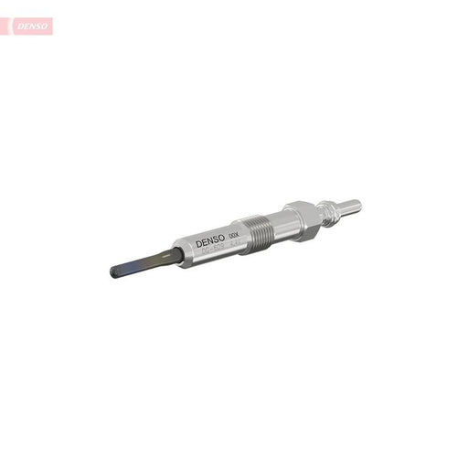 Denso Diesel Engine Glow Plug DG-609