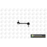 BGA Stabiliser Bar Link Coupling Rod Rear Right LS2723