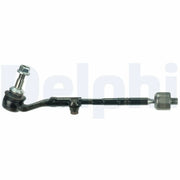 Delphi Inner Rack End Right Joint TL611