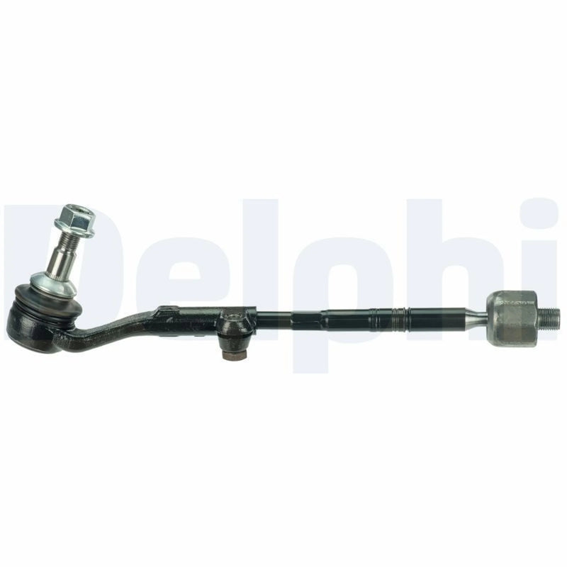 Delphi Inner Rack End Right Joint TL611