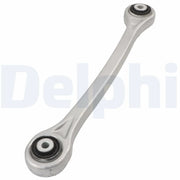 Delphi Control/Trailing Arm Left TC8530