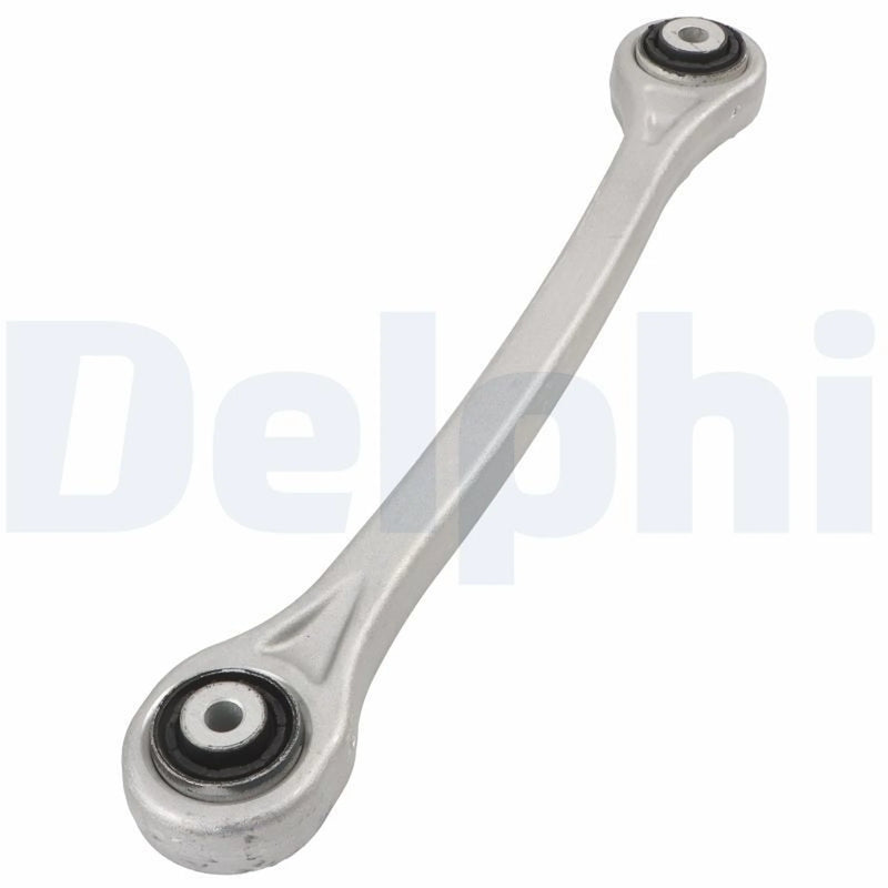 Delphi Control/Trailing Arm Left TC8530
