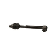 Delphi Stabiliser Drop Link Front both sides TA1289