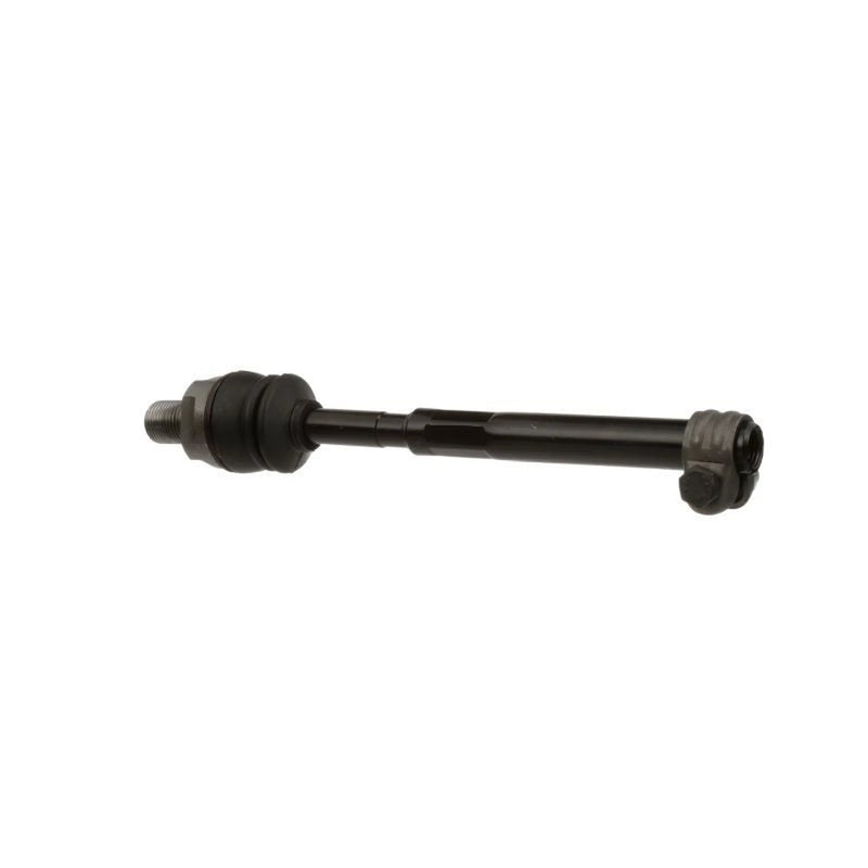 Delphi Stabiliser Drop Link Front both sides TA1289