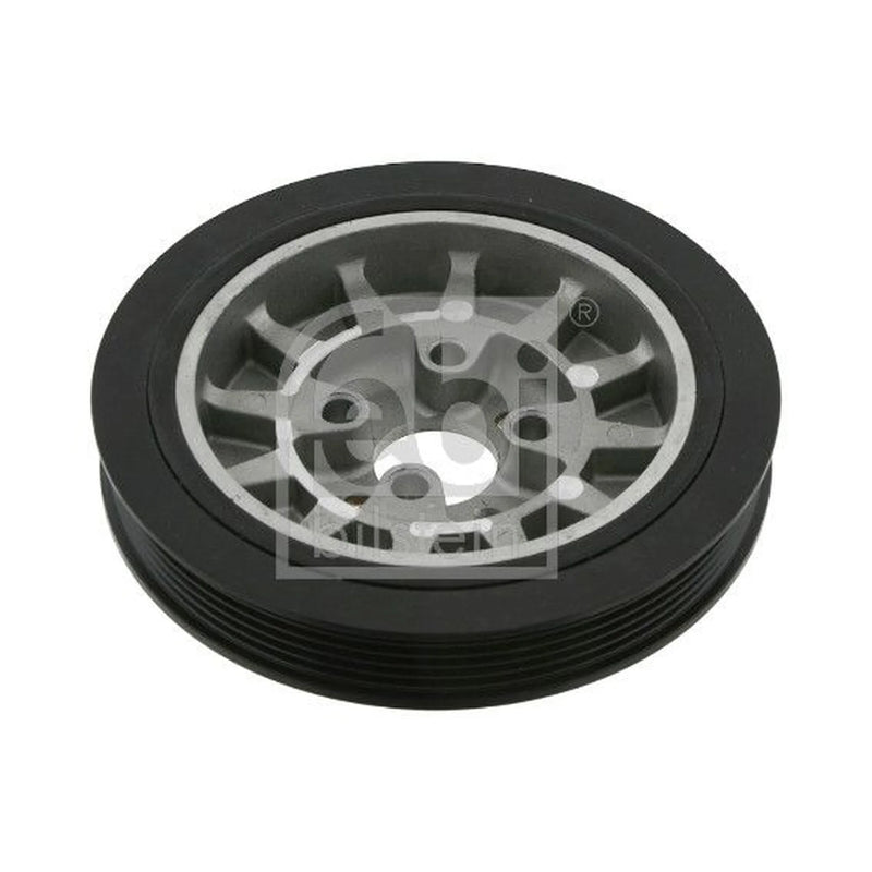 Febi Crank Shaft Belt Pulley 26872