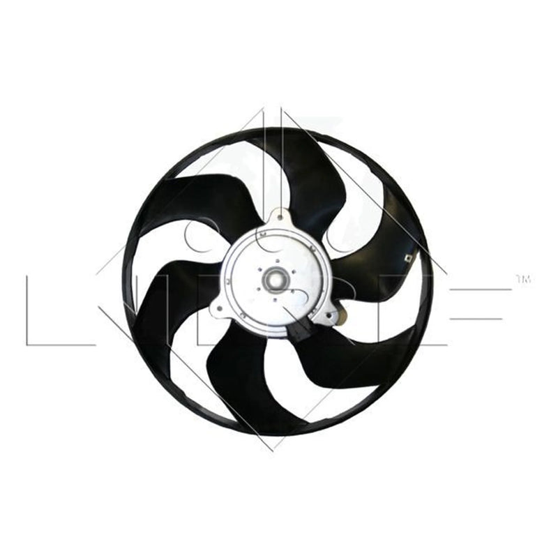 NRF Engine Cooling Fan 47372