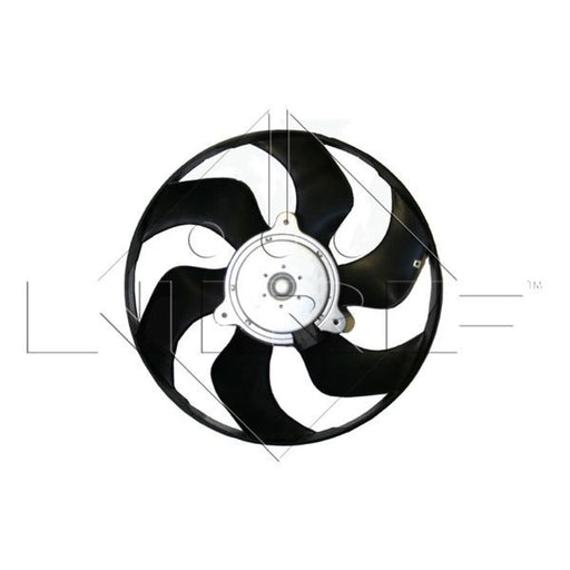 NRF Engine Cooling Fan 47372