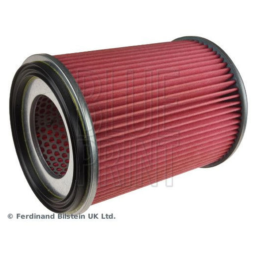Blue Print Engine Air Filter ADN12229