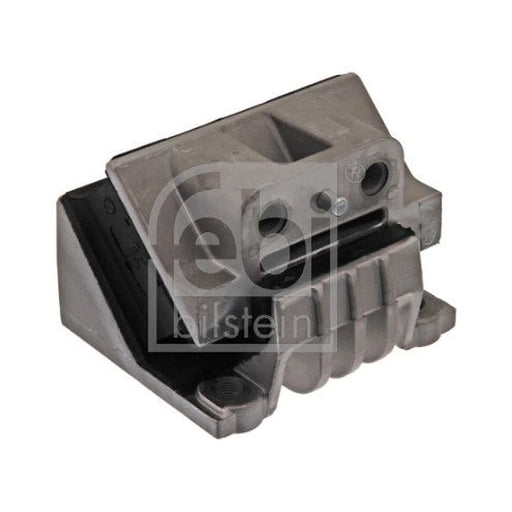 Febi Engine Mount Mounting both sides 08215