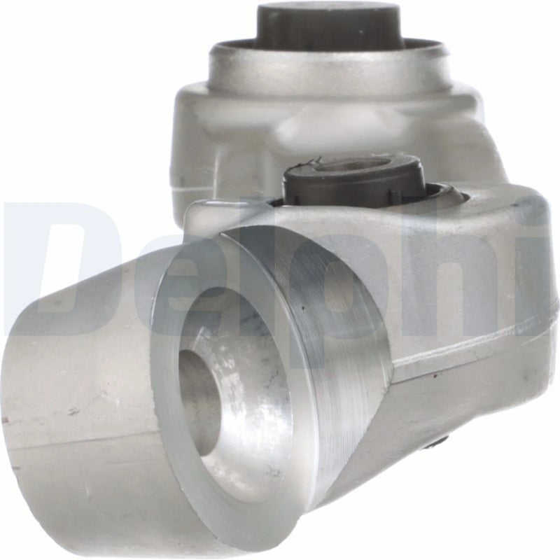Delphi Control/Trailing Arm Lower TC6836