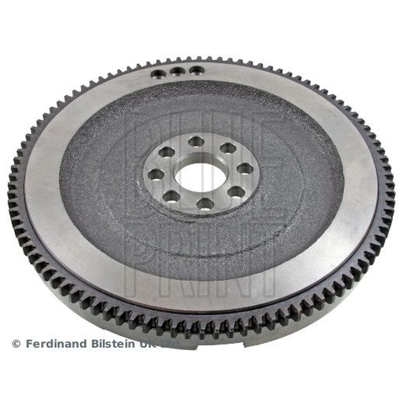 Blue Print Engine Flywheel 98 Teeth ADT33506