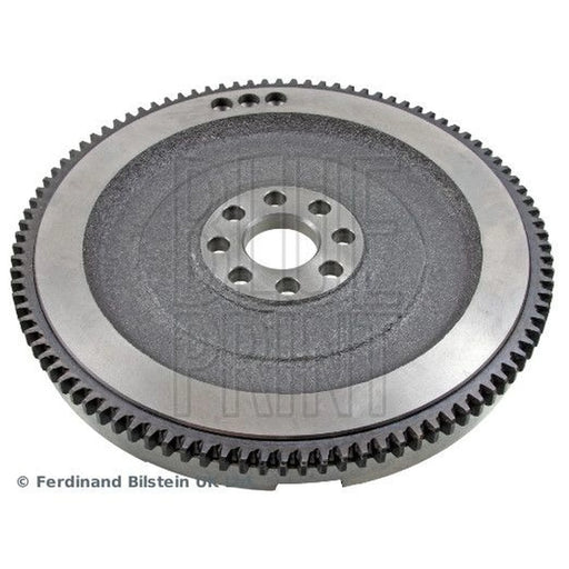 Blue Print Engine Flywheel 98 Teeth ADT33506