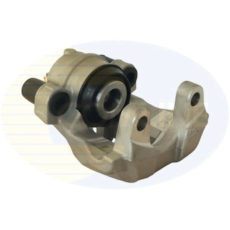 Comline Brake Caliper Assembly CBC602L