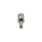 Bosch Diesel Injector Nozzle Tip F 002 C30 104