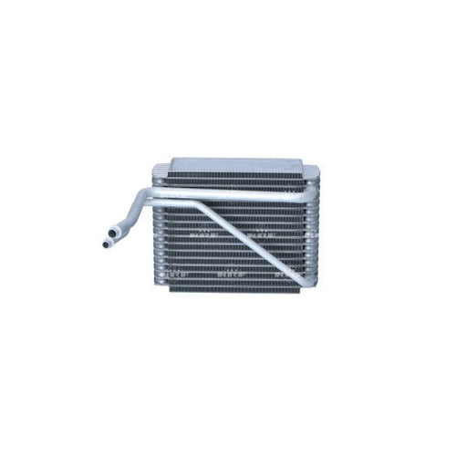 NRF Air Conditioning Evaporator 36044
