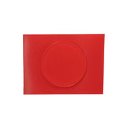 Valeo Gel Pad Round 26MM - Box Of 20 Units 890101 1J0955609 890101