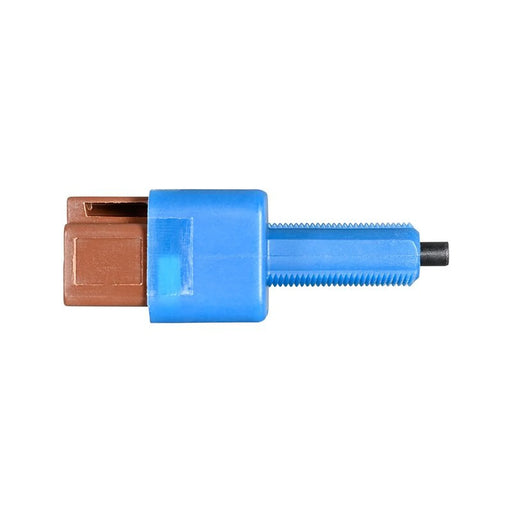Hella Brake Light Switch 6DD 014 395-031