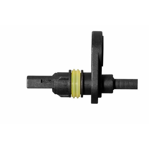 Hella ABS Wheel Speed Sensor Rear 6PU 358 219-011