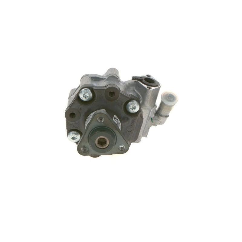 Bosch Power Steering Hydraulic Pump K S00 000 163