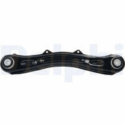 Delphi Control/Trailing Arm Right TC8854