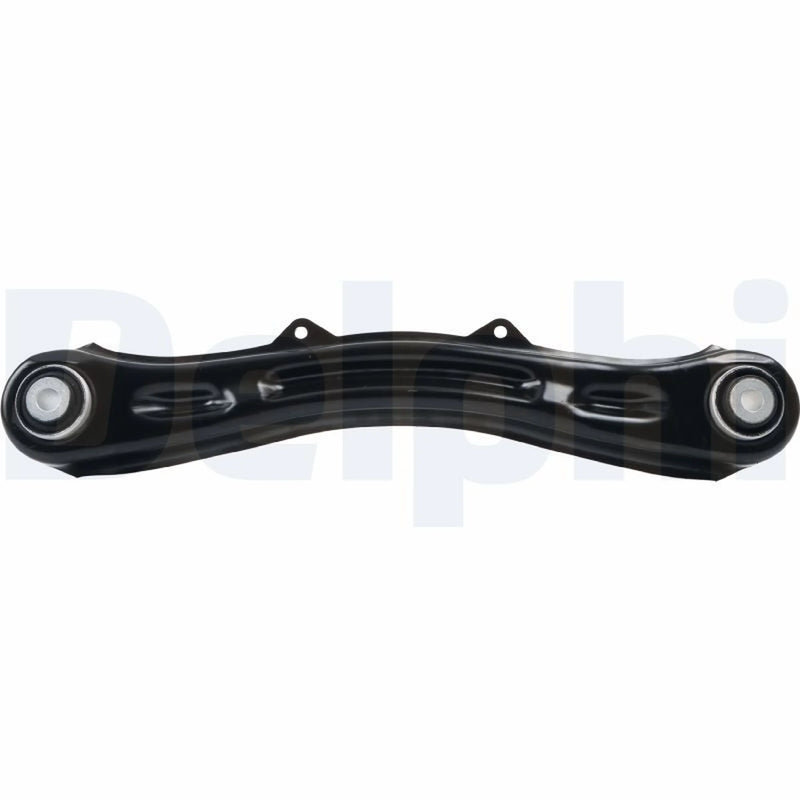 Delphi Control/Trailing Arm Right TC8854