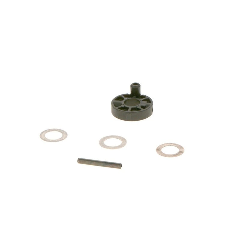 Bosch Ignition Distributor Repair Kit 1 237 010 041