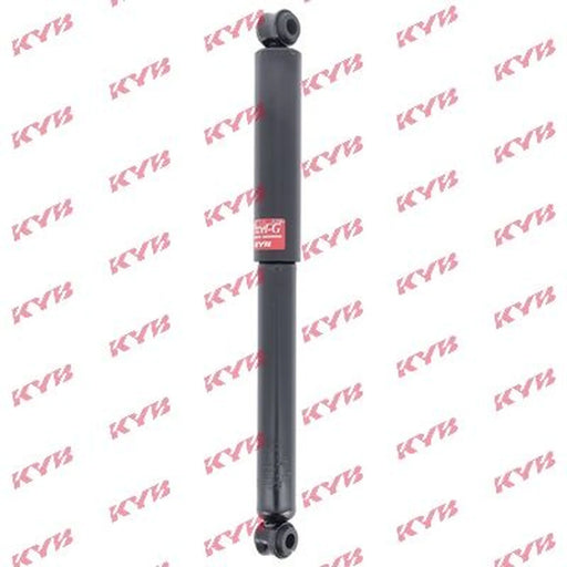 KYB Shock Absorber Damper Strut Rear 343196