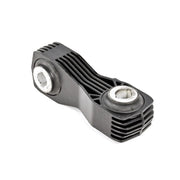 Delphi Stabiliser Bar Link Coupling Rod Rear TC6985