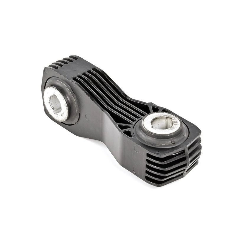 Delphi Stabiliser Bar Link Coupling Rod Rear TC6985