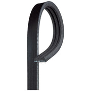 Gates Multi V-Ribbed Drive Belt 3PJ891