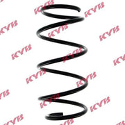 KYB Front Suspension Coil Spring RA1027