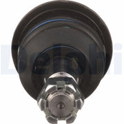Delphi Ball Joint Lower TC6828