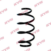 KYB Front Suspension Coil Spring RA1540