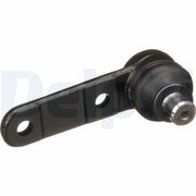 Delphi Ball Joint Rear TC532